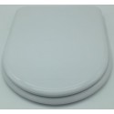 BELLAVISTA NEXO toilet seat