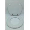 Tapa WC IDEAL STANDARD SMALL+