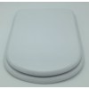 Tapa WC IDEAL STANDARD CALLA