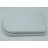 Tapa WC IDEAL STANDARD CALLA