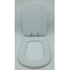 Tapa WC IDEAL STANDARD CALLA