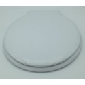 DURAVIT STARCK 1 toilet seat