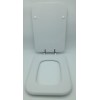 Tapa WC DOLOMITE EPOCA