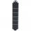 CART BIG-BUBBA ACTIVATED CARBON PLEATED 5 MIC