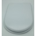 CESAME SINTESIS toilet seat