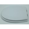 Tapa WC IDEAL STANDARD SAN REMO