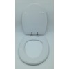 Tapa WC IDEAL STANDARD SAN REMO