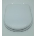 CERABATI ERICA toilet seat