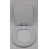 Tapa WC IDEAL STANDARD ESEDRA