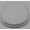 Toilet seat IDEAL STANDARD VERDI