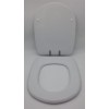 Tapa WC IDEAL STANDARD VERDI