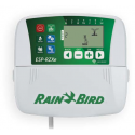 External Irrigation Scheduler ESP-RZXe RAIN BIRD