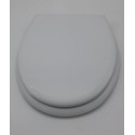 GALA ELIA toilet seat