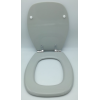 Tapa WC PORSAN NOA