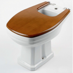 coperchio del bidet CIFIAL PLAZA