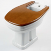 bidet lid CIFIAL PLAZA