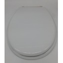 FACIS STRESSA toilet seat