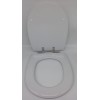 Tapa WC DURAVIT DUNE