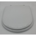 ROCA ATLANTA toilet seat