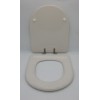 Tapa WC IDEAL STANDARD ESEDRA