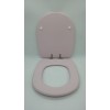 Tapa WC IDEAL STANDARD VERDI