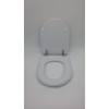 Tapa WC y Asiento Infantil HAPPENING BABY-ROCA (Tapa + Aro)