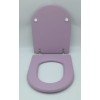 Tapa WC y Asiento Infantil HAPPENING BABY-ROCA (Tapa + Aro)