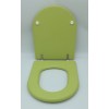 Tapa WC y Asiento Infantil HAPPENING BABY-ROCA (Tapa + Aro)