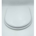 CIFIAL TECHNO C1 toilet seat