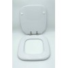 Tapa WC CIFIAL TECHNO C4