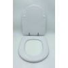 Tapa WC DURAVIT STARCK 2