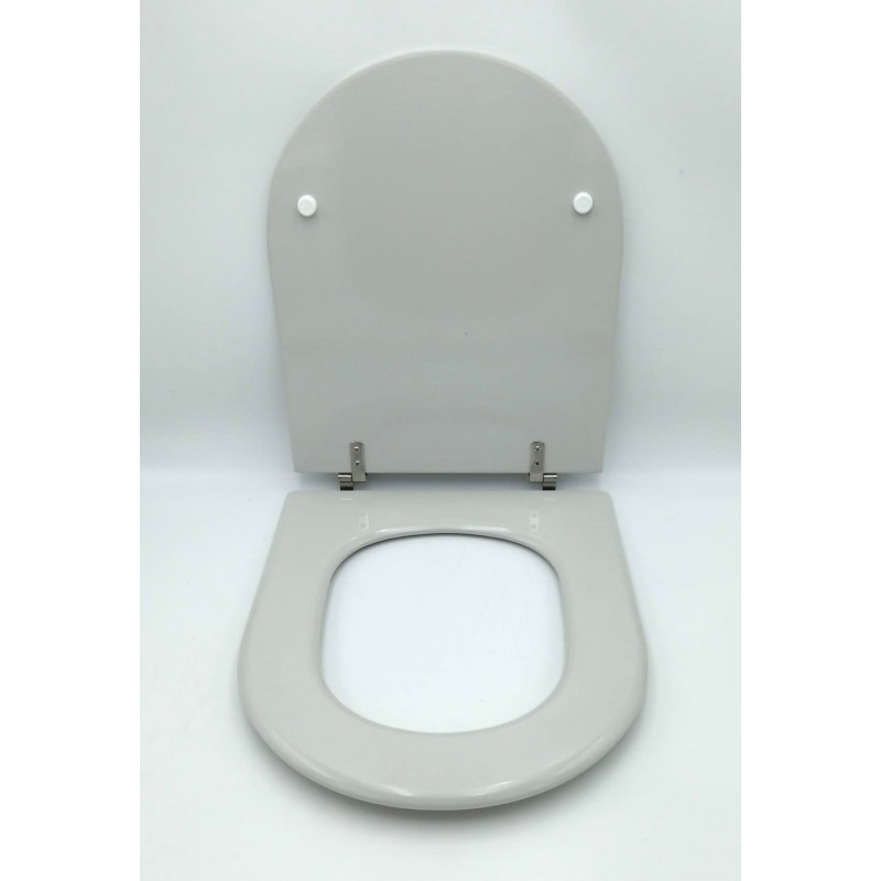 Toilet Seat GALA MARINA HORIZONTAL