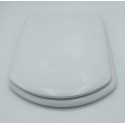 GALA SMART toilet seat