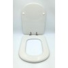 Tapa WC IDEAL STANDARD CALLA