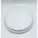 ROCA VICTORIA toilet seat