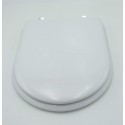 ROCA CIVIC toilet seat