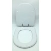 Tapa WC IDEAL STANDARD CLODIA