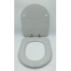 Tapa WC DOLOMITE QUADRARCO