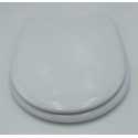 Toilet seat VALADARES OCEANUS