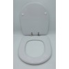 Tapa WC VALADARES OCEANUS