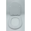 Tapa WC DURAVIT HAPPY D