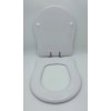 Tapa WC IDEAL STANDARD ANTALIA