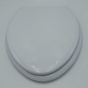 GALA SIRIO toilet seat