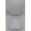 Tapa WC IDEAL STANDARD VELARA