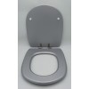 Tapa WC IDEAL STANDARD VERDI