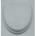 ROCA VERANDA toilet seat