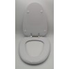 Tapa WC IDEAL STANDARD SWEET LIFE