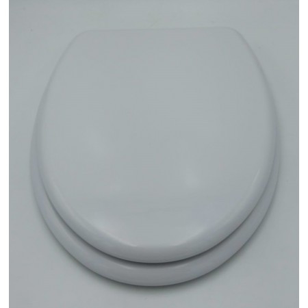 Tapa WC IDEAL STANDARD LAGUNA