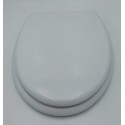 IDEAL STANDARD LAGUNA toilet seat