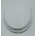 ALTHEA SPA toilet seat